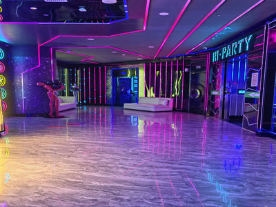 湘潭夜总会招聘